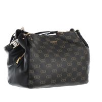 Liu jo borsa a mano m satchel da donna