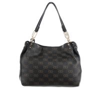Liu jo borsa a mano m satchel da donna