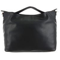 Liu jo borsa a spalla achala medium tote in similpelle da donna