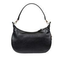 Liu jo borsa hobo kaliska ecs m in similpelle con grana da donna