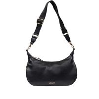 Liu jo borsa hobo kaliska ecs m in similpelle con grana da donna