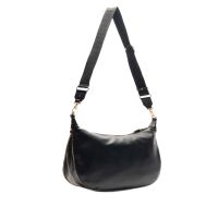 Liu jo borsa kaliska ecs l hobo in similpelle con grana da donna
