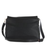 Liu jo crossbody ecs large in similpelle da donna