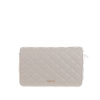 Liu jo keyring da donna