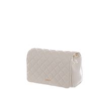 Liu jo keyring da donna