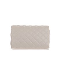 Liu jo keyring da donna