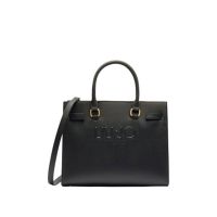 Liu jo mini tracolla halona in similpelle da donna