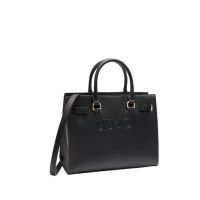 Liu jo mini tracolla halona in similpelle da donna