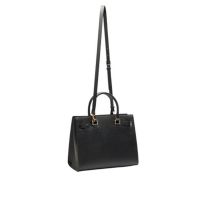 Liu jo mini tracolla halona in similpelle da donna