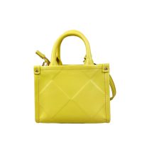Liu jo mini tracolla tote ridhi ecs small in similpelle da donna