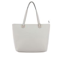 Liu jo shopping bag da donna