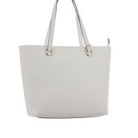 Liu jo shopping bag da donna