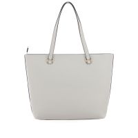 Liu jo shopping bag da donna