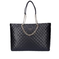 Liu jo shopping bag da donna