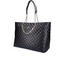 Liu jo shopping bag da donna