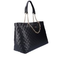 Liu jo shopping bag da donna