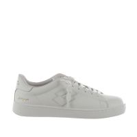 Lotto sneaker autograph pelle   da uomo