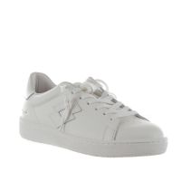Lotto sneaker autograph pelle   da uomo