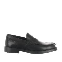 Marechiaro 1962 mocassino in pelle da uomo