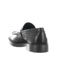 Marechiaro 1962 mocassino in pelle da uomo