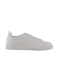 Marechiaro 1962 sneaker in pelle  da uomo