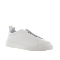 Marechiaro 1962 sneaker in pelle  da uomo