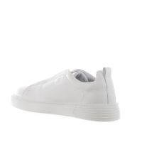Marechiaro 1962 sneaker in pelle  da uomo