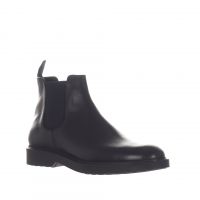 Marechiaro 1962 stivaletto beatles in pelle da uomo