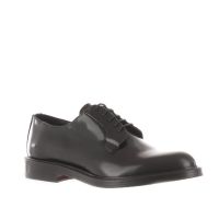 Marechiaro 1962 stringata derby in pelle  da uomo