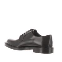 Marechiaro 1962 stringata derby in pelle  da uomo