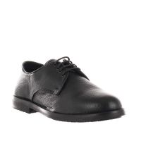 Marechiaro 1962 stringata in pelle bottalata da uomo