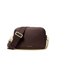 Michael kors crossbody bryant medium dblzp chn camera xbody  da donna