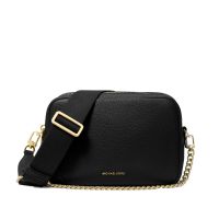 Michael kors crossbody bryant medium in pelle da donna