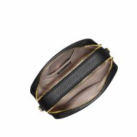 Michael kors crossbody bryant medium in pelle da donna