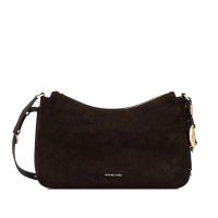Michael kors shoulder medium nolita in pelle da donna