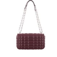 Michael kors shoulder tribeca large conv chain shldr da donna