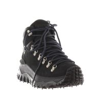 Moncler scarponcino trailgrip high gtx da uomo