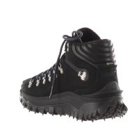 Moncler scarponcino trailgrip high gtx da uomo
