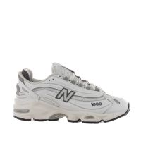 New balance scarpa da donna
