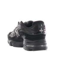 New balance sneaker 1000 in pelle da uomo