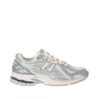 New balance sneaker 1906 in mesh a rete da donna