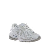New balance sneaker 1906r in mesh a rete da donna