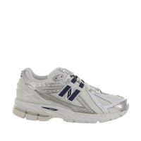 New balance sneaker 1906r in mesh a rete da donna