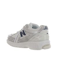 New balance sneaker 1906r in mesh a rete da donna