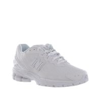 New balance sneaker 1906r in mesh a rete da uomo
