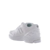 New balance sneaker 1906r in mesh a rete da uomo