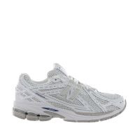 New balance sneaker 1906r in mesh a rete da uomo