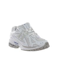 New balance sneaker 1906r in mesh a rete da uomo