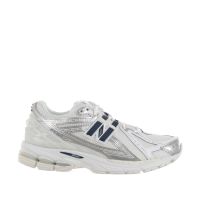 New balance sneaker 1906r in mesh a rete da uomo