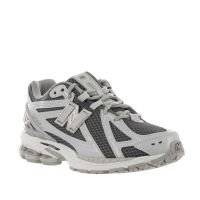 New balance sneaker 1906r in mesh a rete da uomo